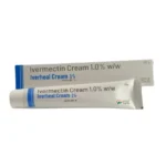 Ivermectin Cream