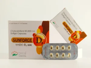 Sunforce_D3_60k