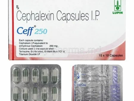 cefalexin-250mg