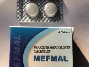 mefmal