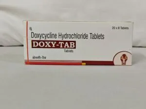 doxy-tab