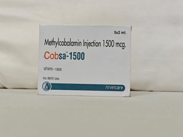 cobsa-1500