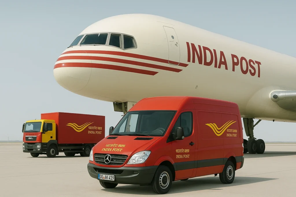 india-post