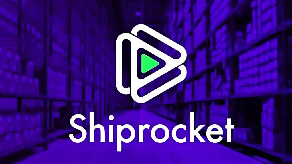 shiprocket