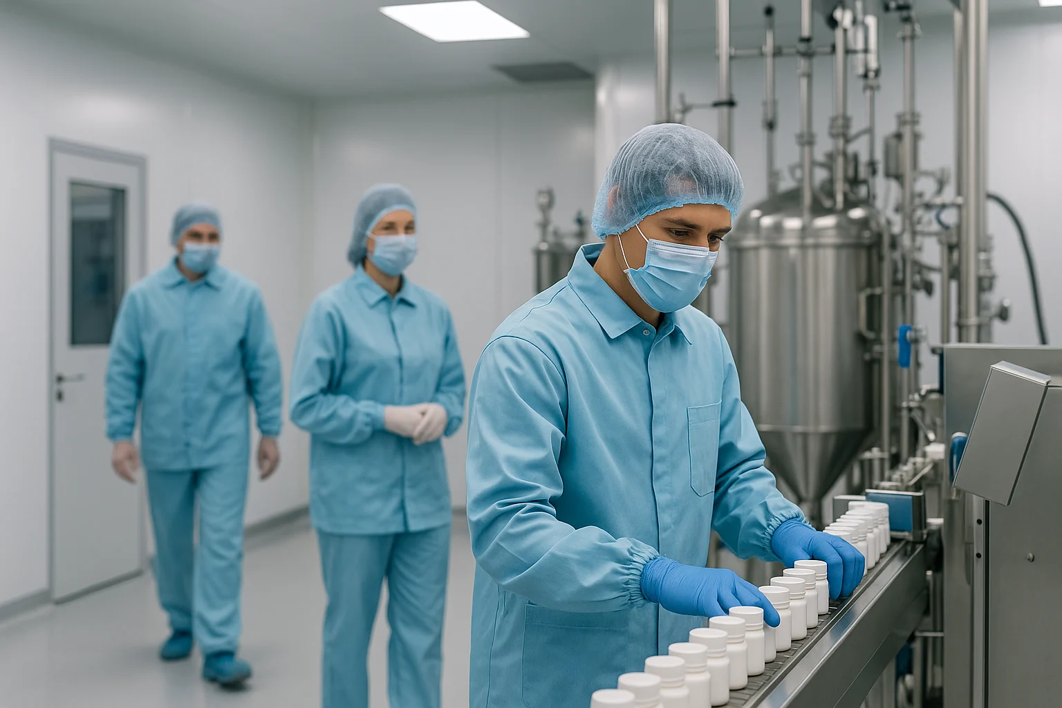 third-party-manufacturing