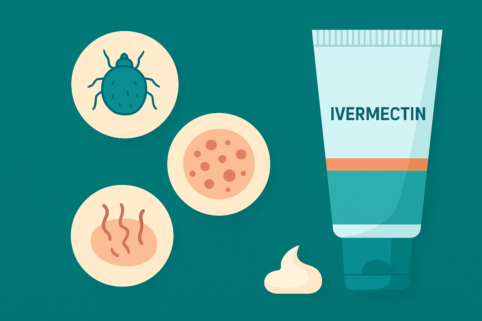 ivermectin